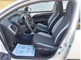TOYOTA AYGO 2015/3 - 5