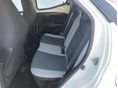 TOYOTA AYGO 2015/3 - 8
