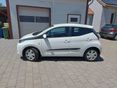 TOYOTA AYGO 2015/3 - 3