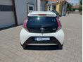 TOYOTA AYGO 2015/3 - 12