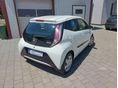 TOYOTA AYGO 2015/3 - 2