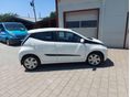 TOYOTA AYGO 2015/3 - 4