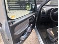 PEUGEOT PARTNER 2001 - 5