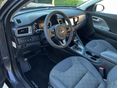 KIA NIRO 2016/8 - 2