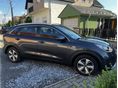 KIA NIRO 2016/8 - 3