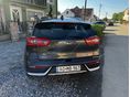 KIA NIRO 2016/8 - 4
