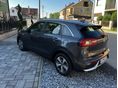 KIA NIRO 2016/8 - 5