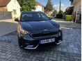 KIA NIRO 2016/8 - 6