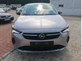 OPEL CORSA F 1.2 Elegance Full led. navigáció. kamera