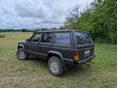 JEEP CHEROKEE 1997/7 - 3
