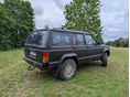 JEEP CHEROKEE 1997/7 - 4