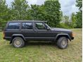 JEEP CHEROKEE 1997/7 - 5