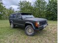 JEEP CHEROKEE 1997/7 - 6