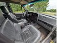 JEEP CHEROKEE 1997/7 - 7