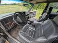 JEEP CHEROKEE 1997/7 - 8