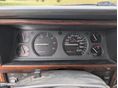 JEEP CHEROKEE 1997/7 - 9