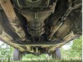 JEEP CHEROKEE 1997/7 - 11