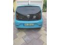 VOLKSWAGEN UP 2021/10 - 2