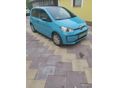 VOLKSWAGEN UP 2021/10 - 3