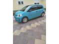 VOLKSWAGEN UP 2021/10 - 4