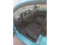 VOLKSWAGEN UP 2021/10 - 5
