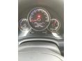 VOLKSWAGEN UP 2021/10 - 6