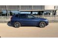 BMW X3 2018/8 - 2
