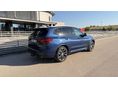 BMW X3 2018/8 - 3