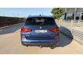 BMW X3 2018/8 - 4