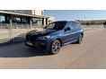 BMW X3 2018/8 - 5