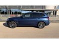 BMW X3 2018/8 - 6