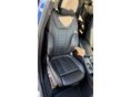 BMW X3 2018/8 - 9