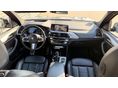 BMW X3 2018/8 - 7