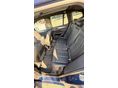 BMW X3 2018/8 - 10