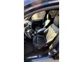 BMW X3 2018/8 - 8
