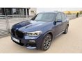 BMW X3 2018/8 - 1