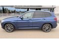 BMW X3 2018/8 - 2