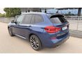 BMW X3 2018/8 - 3