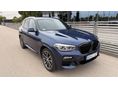 BMW X3 2018/8 - 4