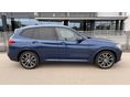 BMW X3 2018/8 - 5