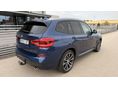 BMW X3 2018/8 - 6