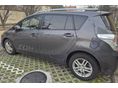 TOYOTA VERSO 2017/9 - 2