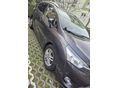 TOYOTA VERSO 2017/9 - 3