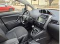 TOYOTA VERSO 2017/9 - 4