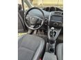 TOYOTA VERSO 2017/9 - 6