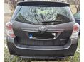 TOYOTA VERSO 2017/9 - 7