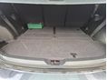 TOYOTA VERSO 2017/9 - 10
