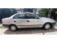 TOYOTA CARINA Carina-E 1.6 XLi