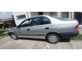 TOYOTA CARINA 1997 - 2