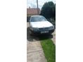 TOYOTA CARINA 1997 - 3